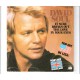 DAVID SOUL - It sure brings out the love in your eyes